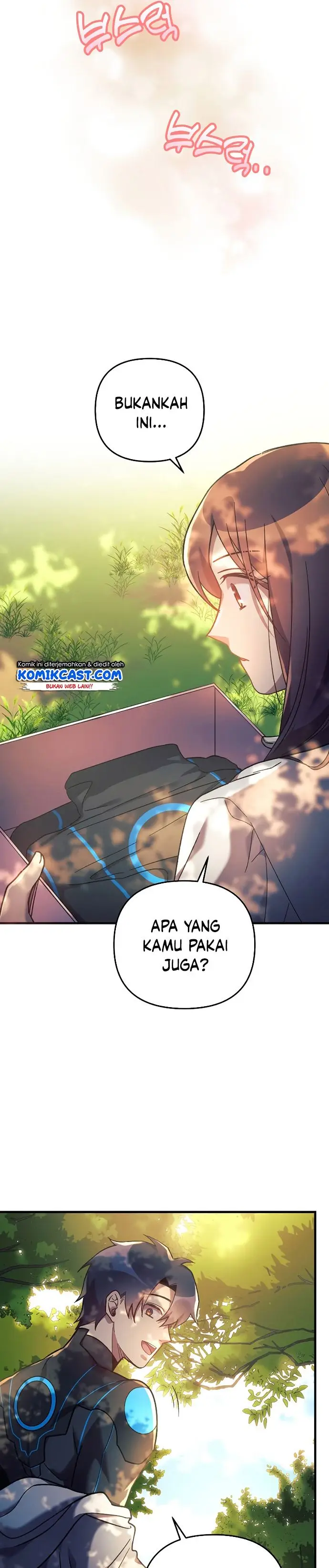 image-komik-my-daughter-is-the-final-boss-chapter-21-16/31