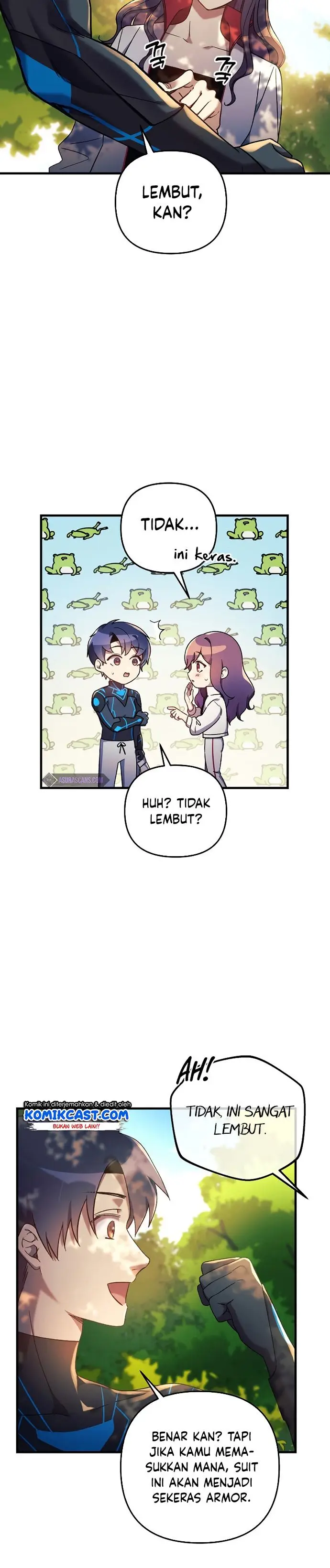 image-komik-my-daughter-is-the-final-boss-chapter-21-18/31