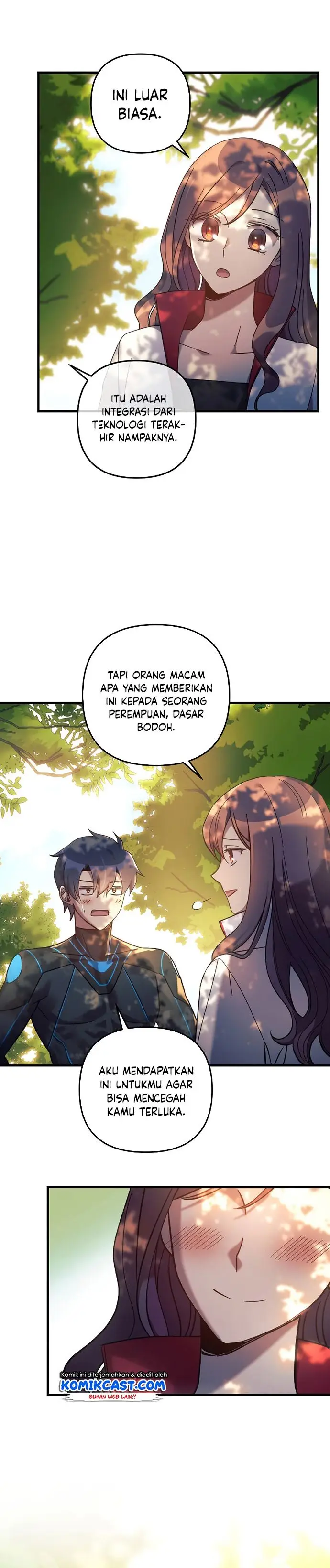 image-komik-my-daughter-is-the-final-boss-chapter-21-19/31