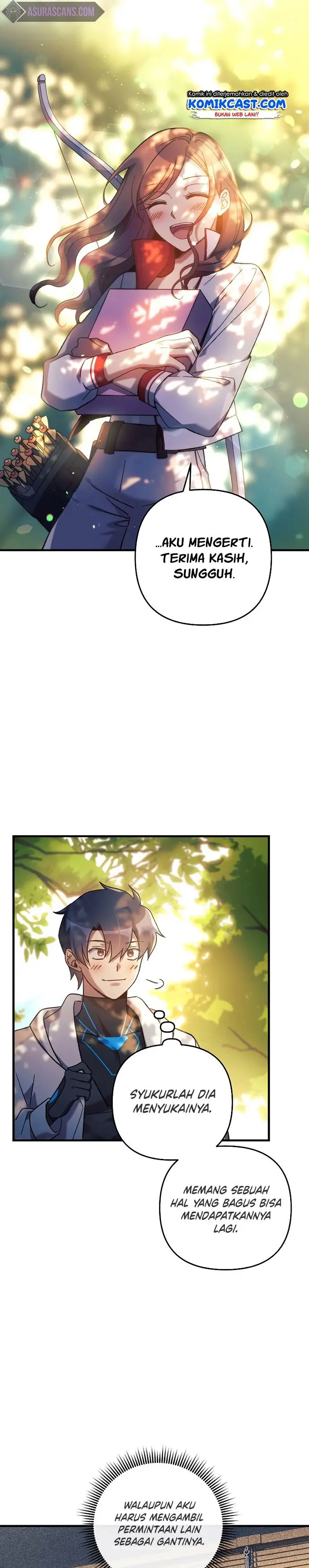 image-komik-my-daughter-is-the-final-boss-chapter-21-20/31