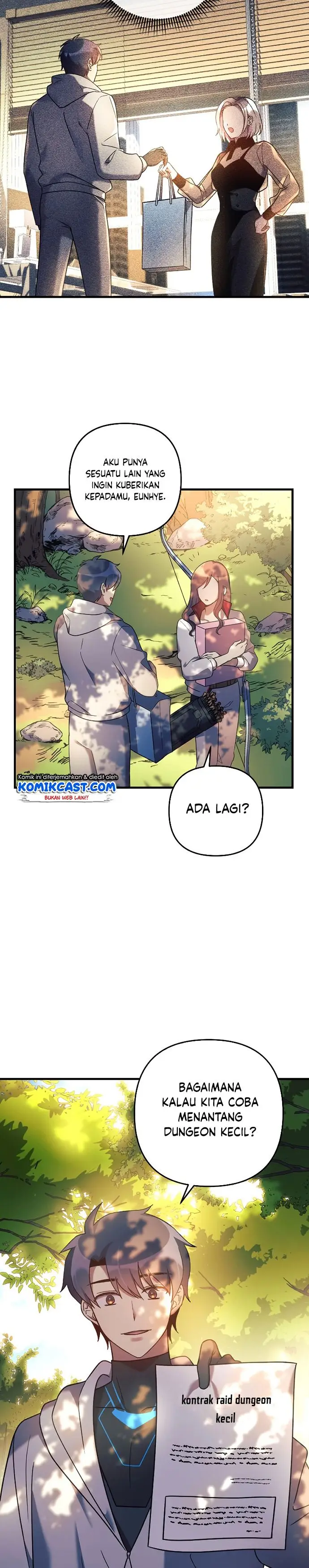 image-komik-my-daughter-is-the-final-boss-chapter-21-21/31