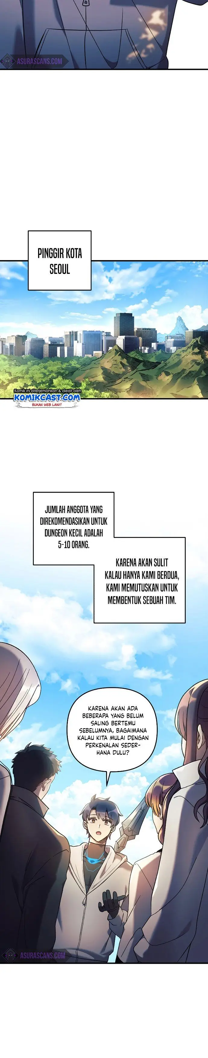 image-komik-my-daughter-is-the-final-boss-chapter-21-22/31