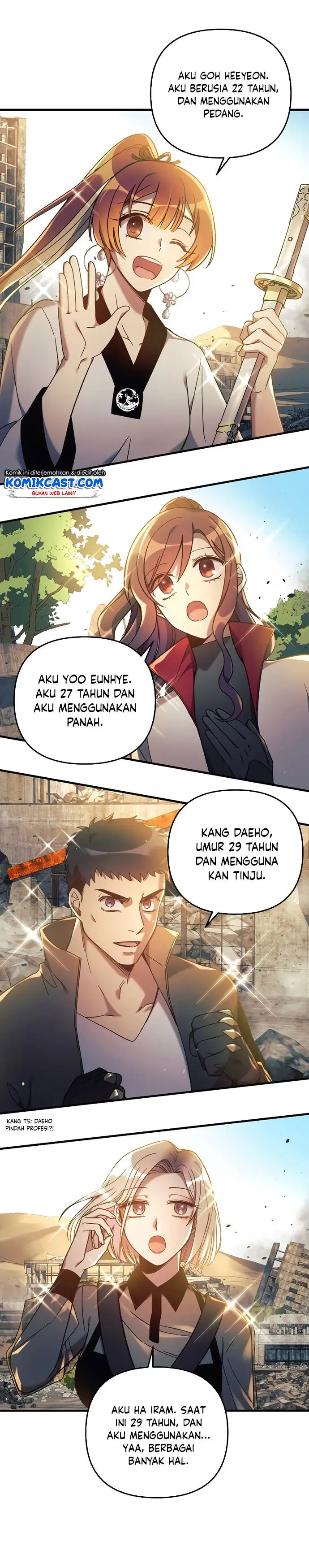 image-komik-my-daughter-is-the-final-boss-chapter-21-23/31