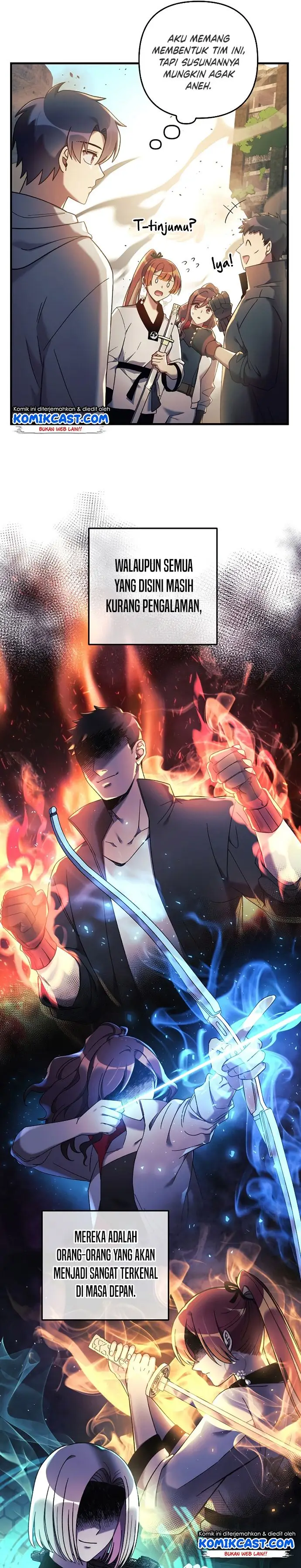 image-komik-my-daughter-is-the-final-boss-chapter-21-24/31