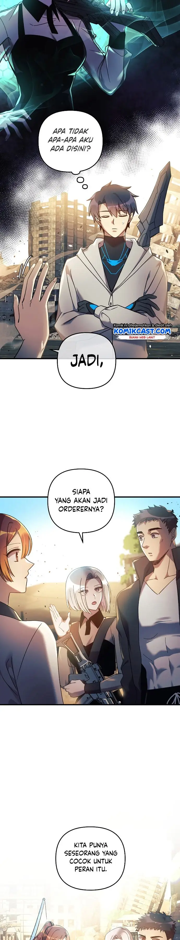 image-komik-my-daughter-is-the-final-boss-chapter-21-25/31