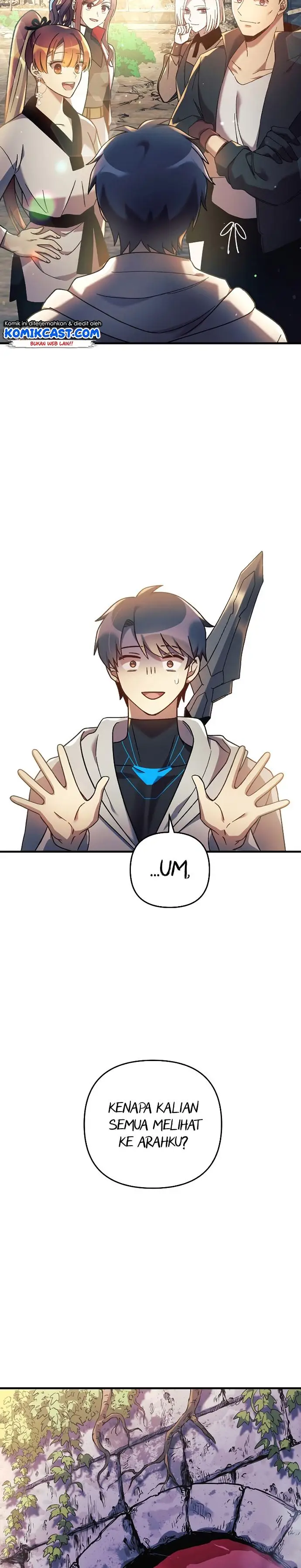 image-komik-my-daughter-is-the-final-boss-chapter-21-26/31