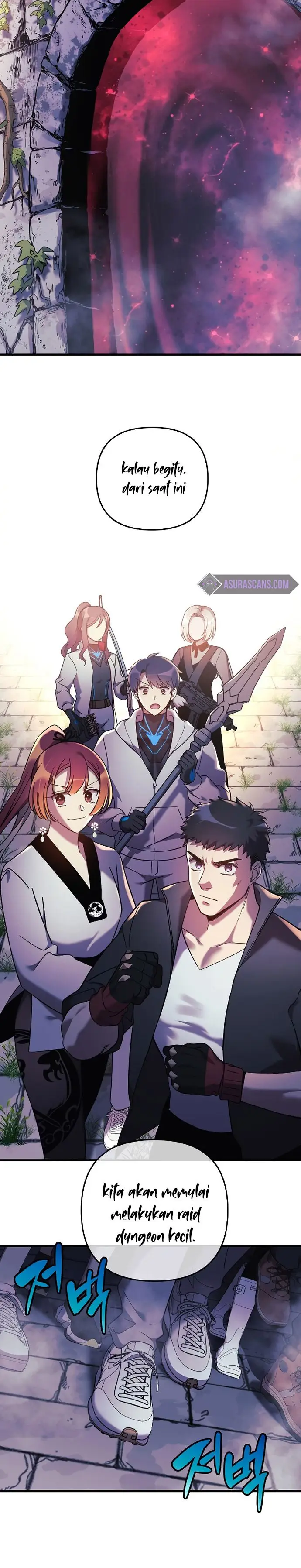 image-komik-my-daughter-is-the-final-boss-chapter-21-27/31