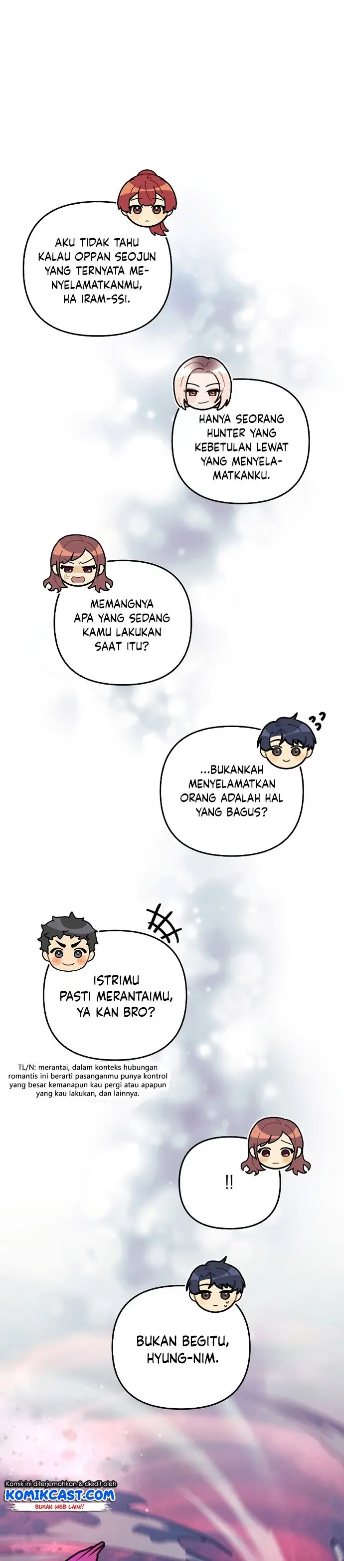 image-komik-my-daughter-is-the-final-boss-chapter-21-28/31