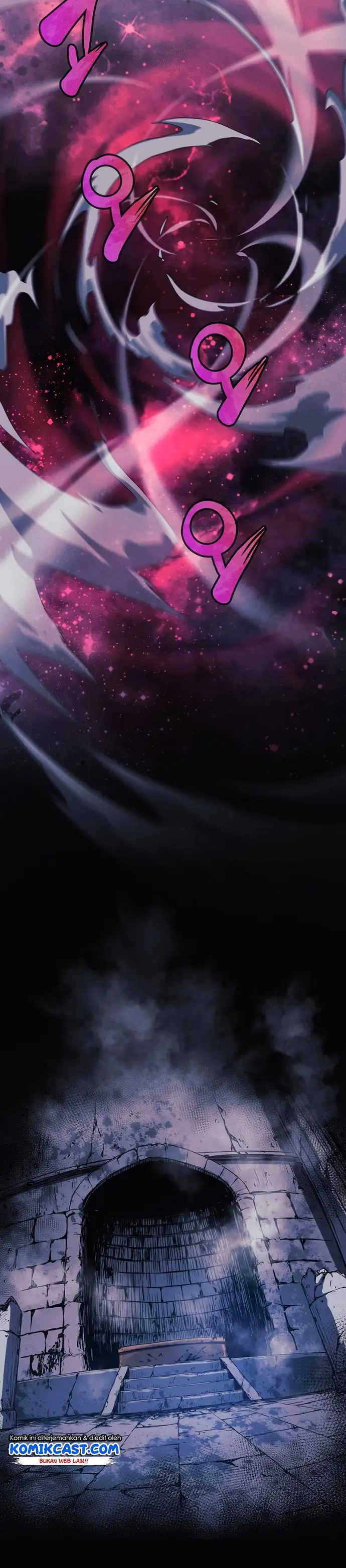 image-komik-my-daughter-is-the-final-boss-chapter-21-29/31