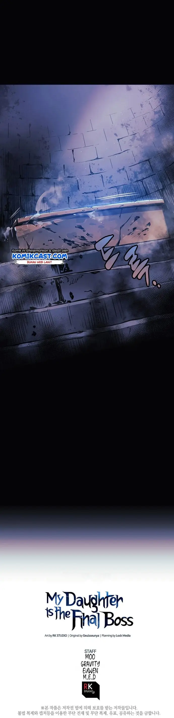 image-komik-my-daughter-is-the-final-boss-chapter-21-30/31