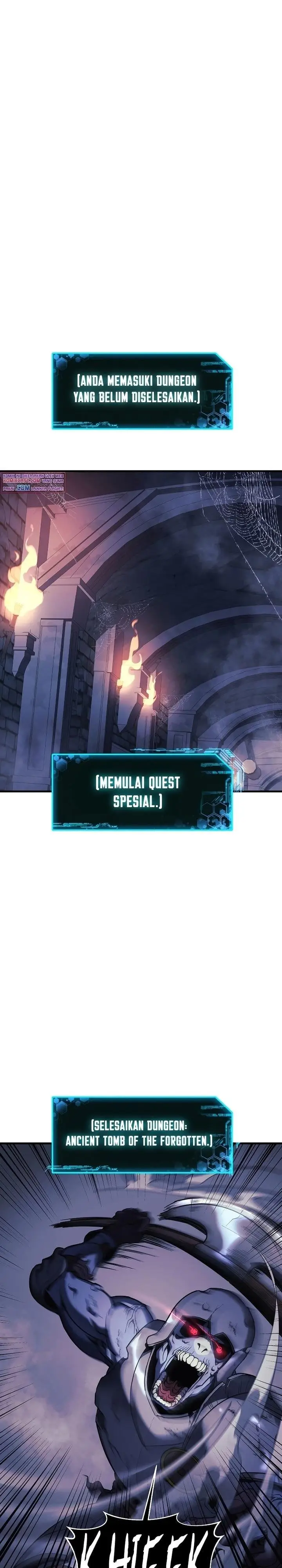 image-komik-my-daughter-is-the-final-boss-chapter-22-0/29