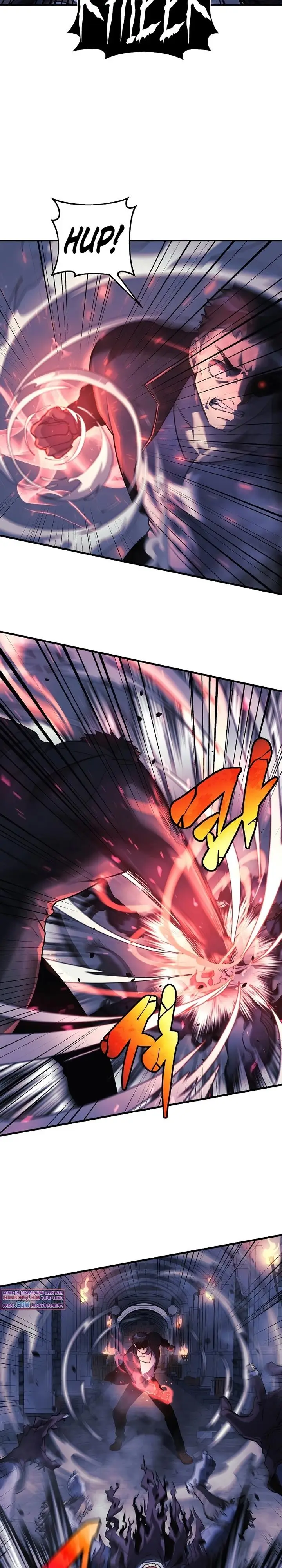 image-komik-my-daughter-is-the-final-boss-chapter-22-1/29