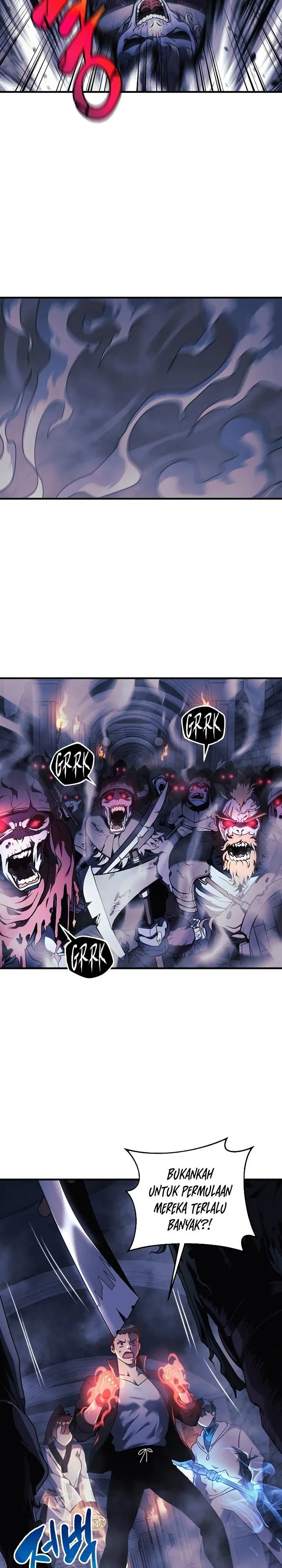 image-komik-my-daughter-is-the-final-boss-chapter-22-2/29