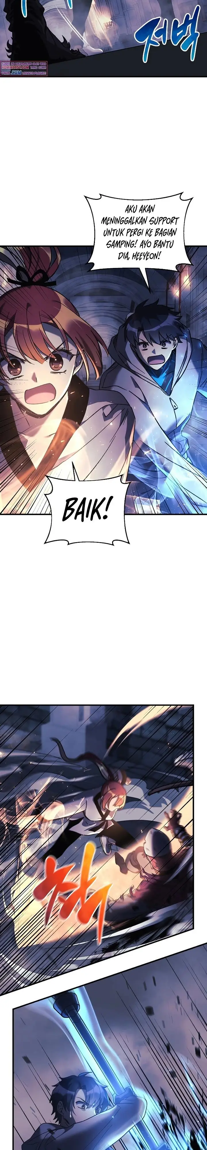 image-komik-my-daughter-is-the-final-boss-chapter-22-3/29