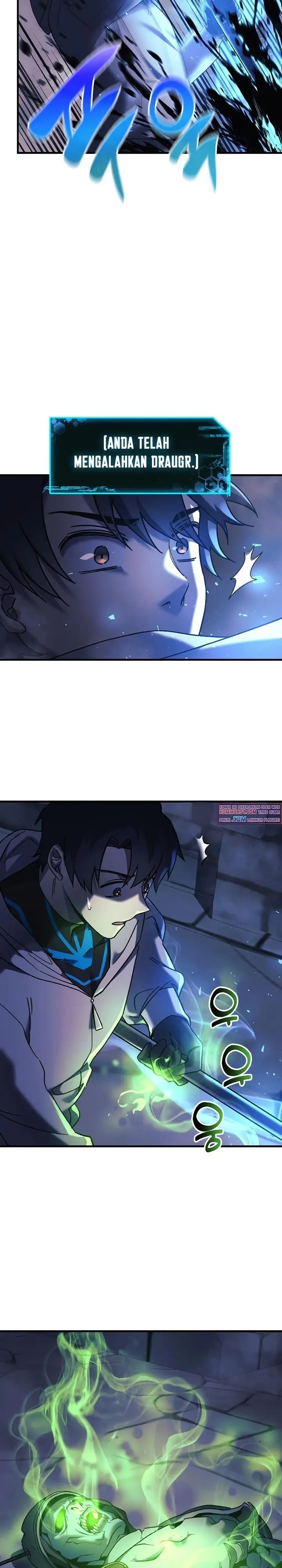 image-komik-my-daughter-is-the-final-boss-chapter-22-4/29