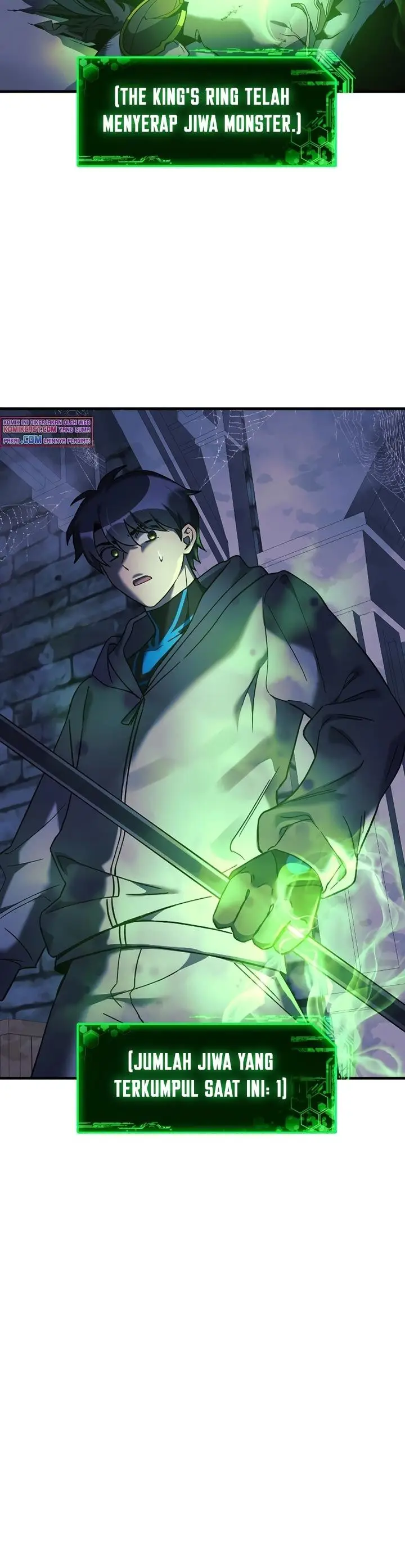 image-komik-my-daughter-is-the-final-boss-chapter-22-5/29