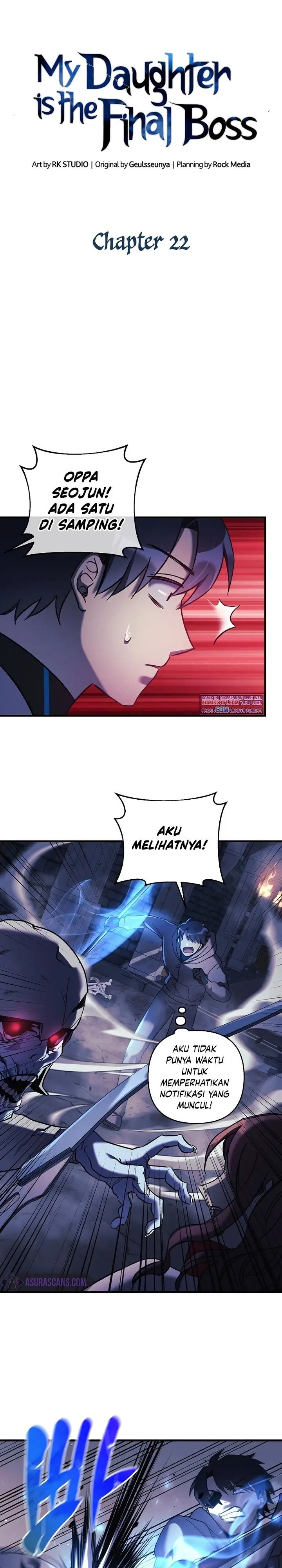 image-komik-my-daughter-is-the-final-boss-chapter-22-6/29