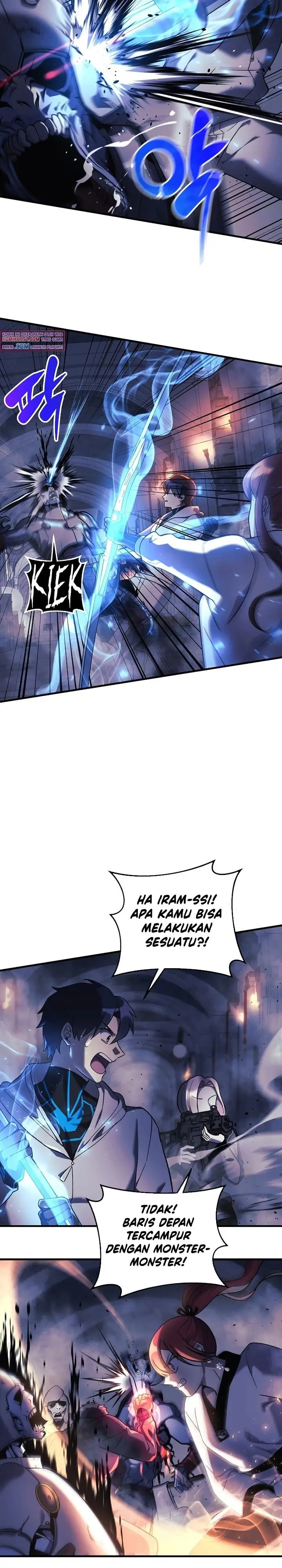 image-komik-my-daughter-is-the-final-boss-chapter-22-7/29