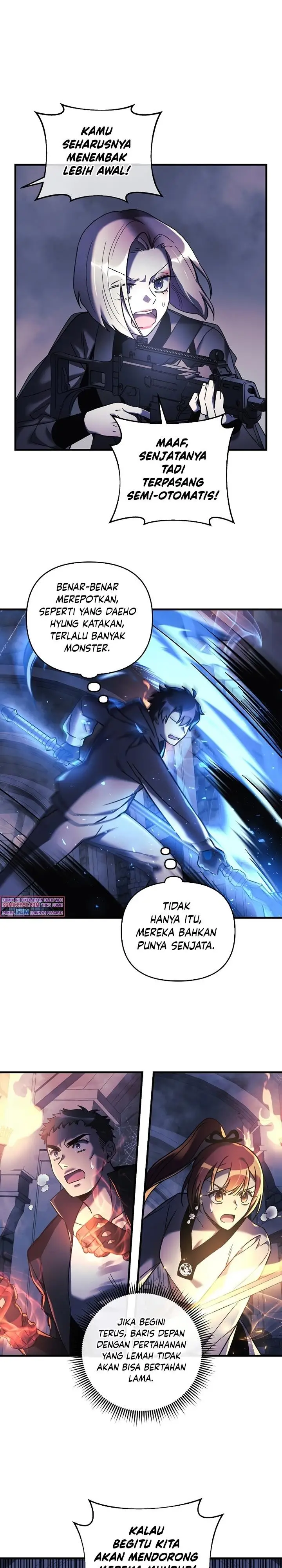 image-komik-my-daughter-is-the-final-boss-chapter-22-8/29