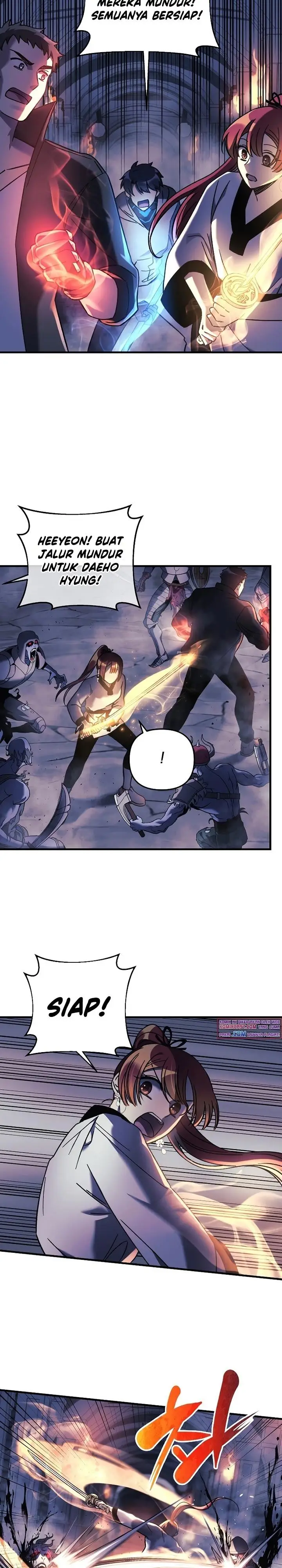 image-komik-my-daughter-is-the-final-boss-chapter-22-9/29