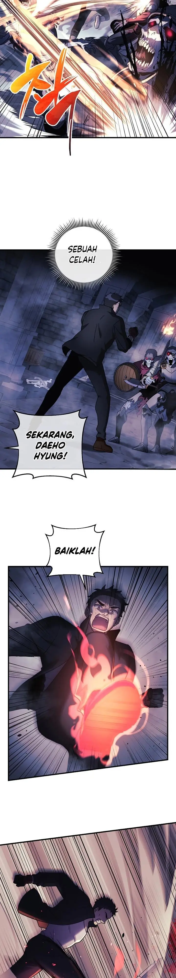 image-komik-my-daughter-is-the-final-boss-chapter-22-10/29