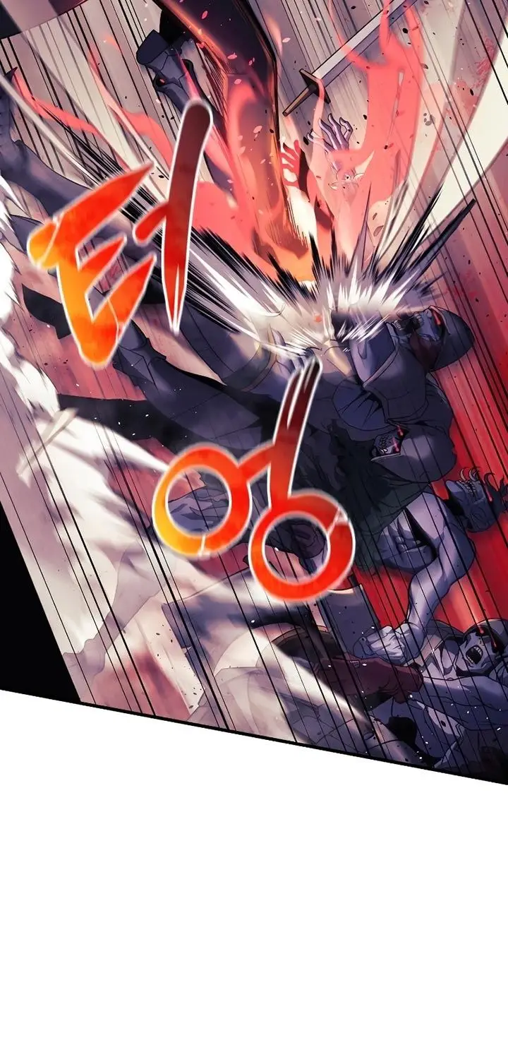 image-komik-my-daughter-is-the-final-boss-chapter-22-11/29