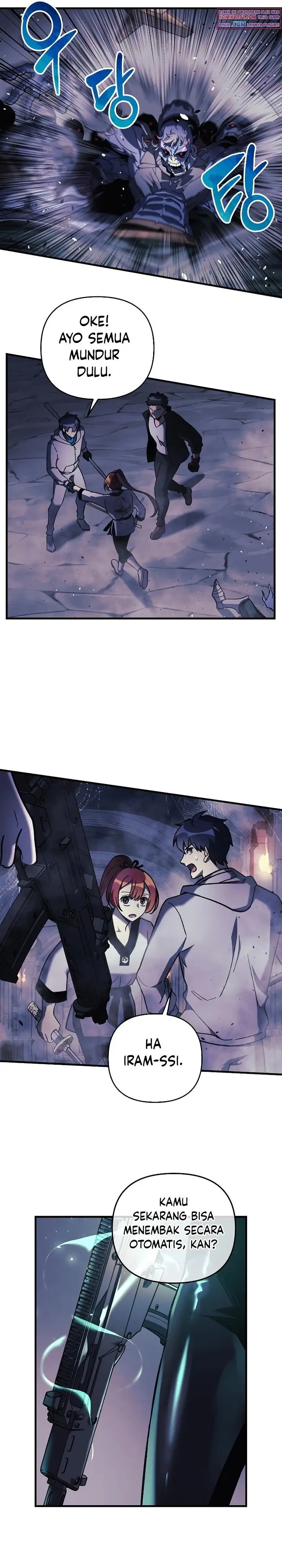 image-komik-my-daughter-is-the-final-boss-chapter-22-12/29