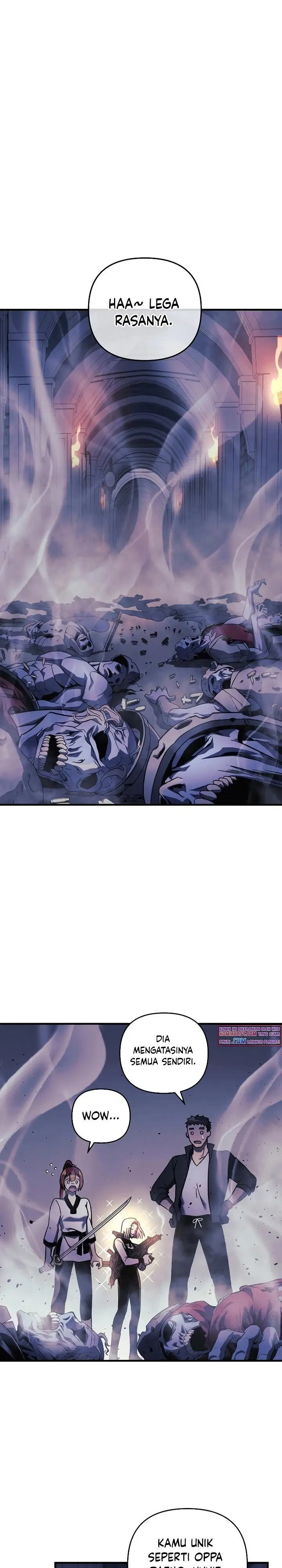 image-komik-my-daughter-is-the-final-boss-chapter-22-14/29