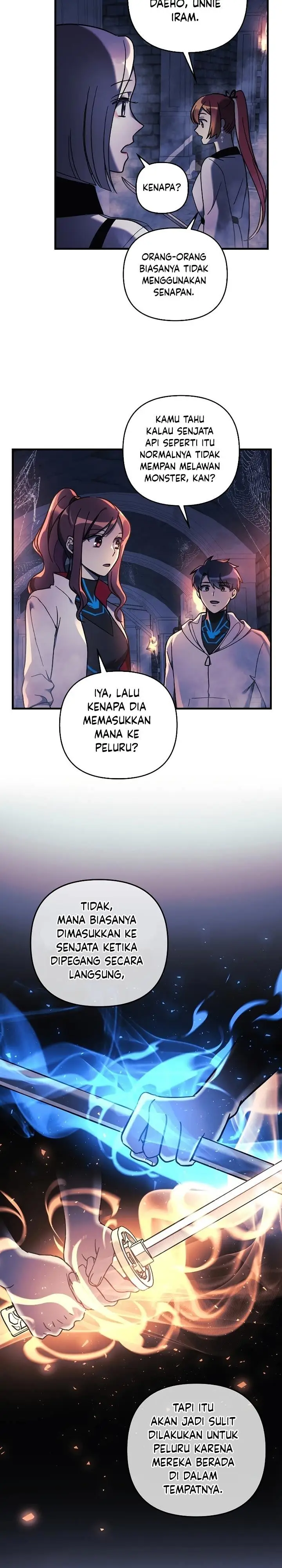 image-komik-my-daughter-is-the-final-boss-chapter-22-15/29
