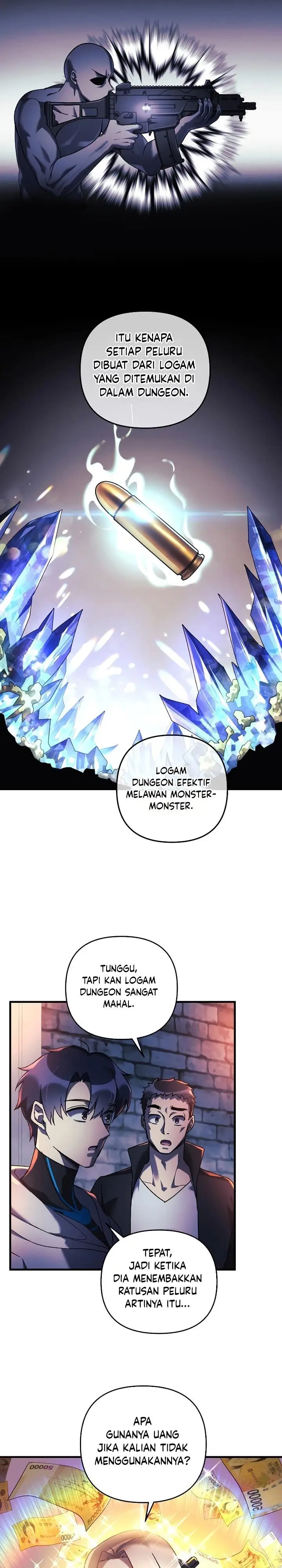 image-komik-my-daughter-is-the-final-boss-chapter-22-16/29