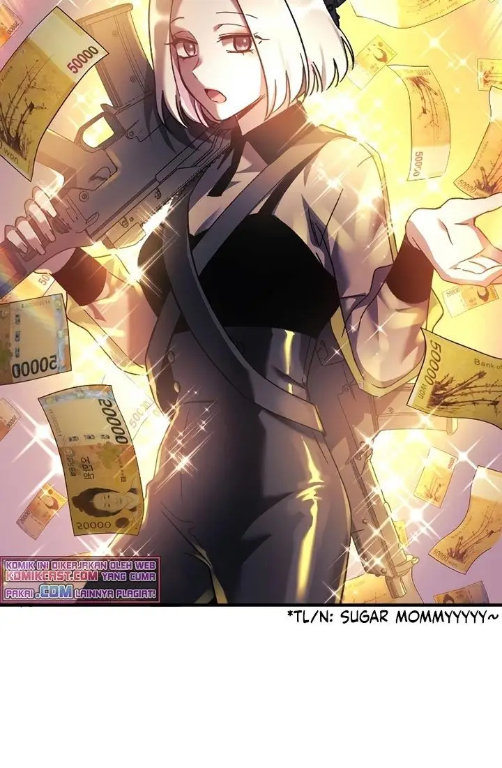 image-komik-my-daughter-is-the-final-boss-chapter-22-17/29