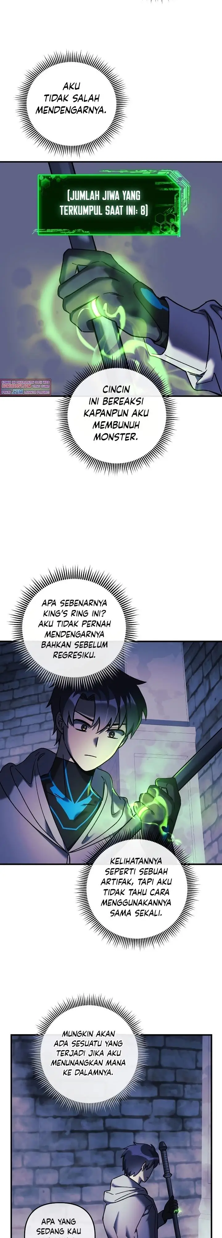 image-komik-my-daughter-is-the-final-boss-chapter-22-19/29