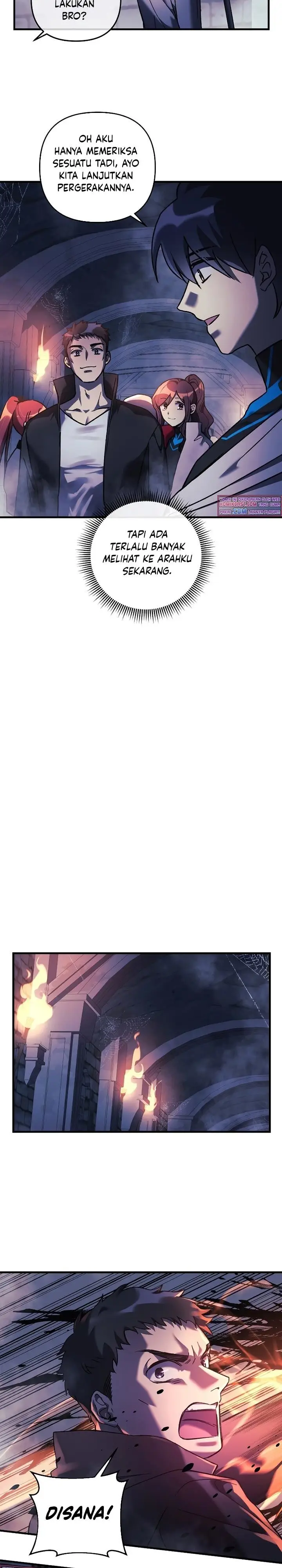 image-komik-my-daughter-is-the-final-boss-chapter-22-20/29