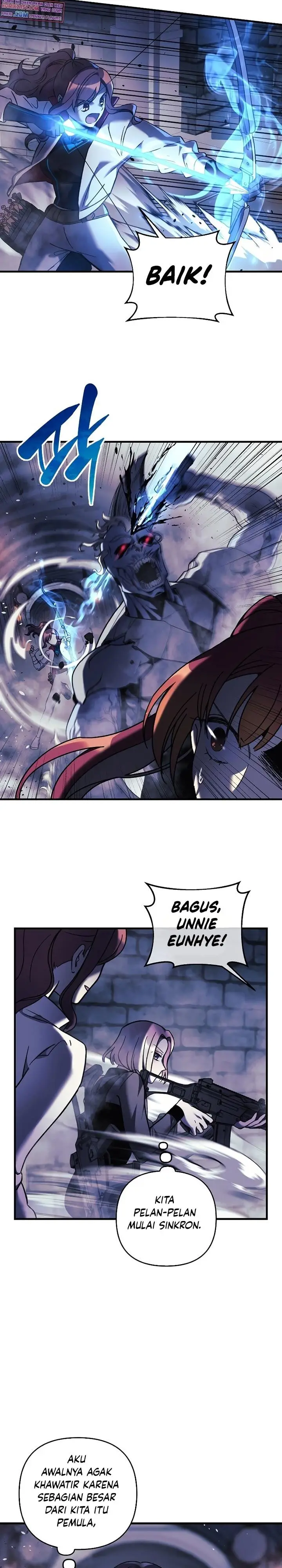 image-komik-my-daughter-is-the-final-boss-chapter-22-21/29