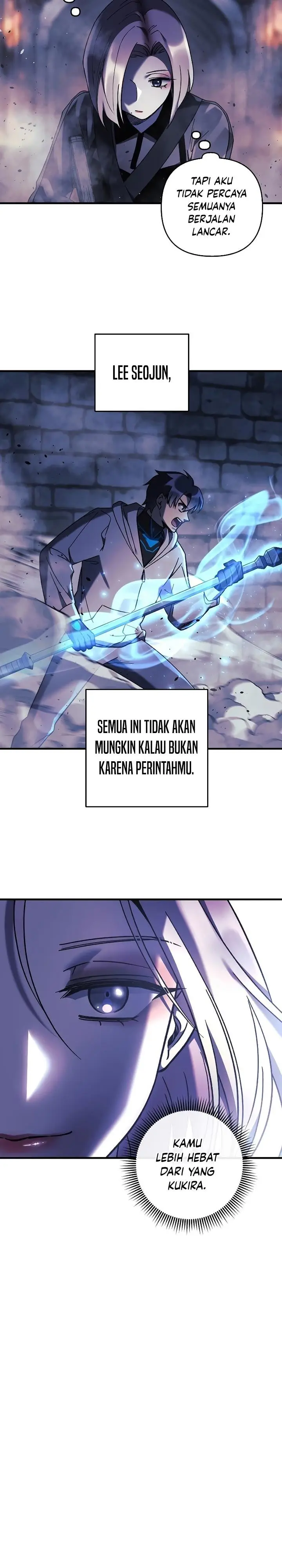 image-komik-my-daughter-is-the-final-boss-chapter-22-22/29