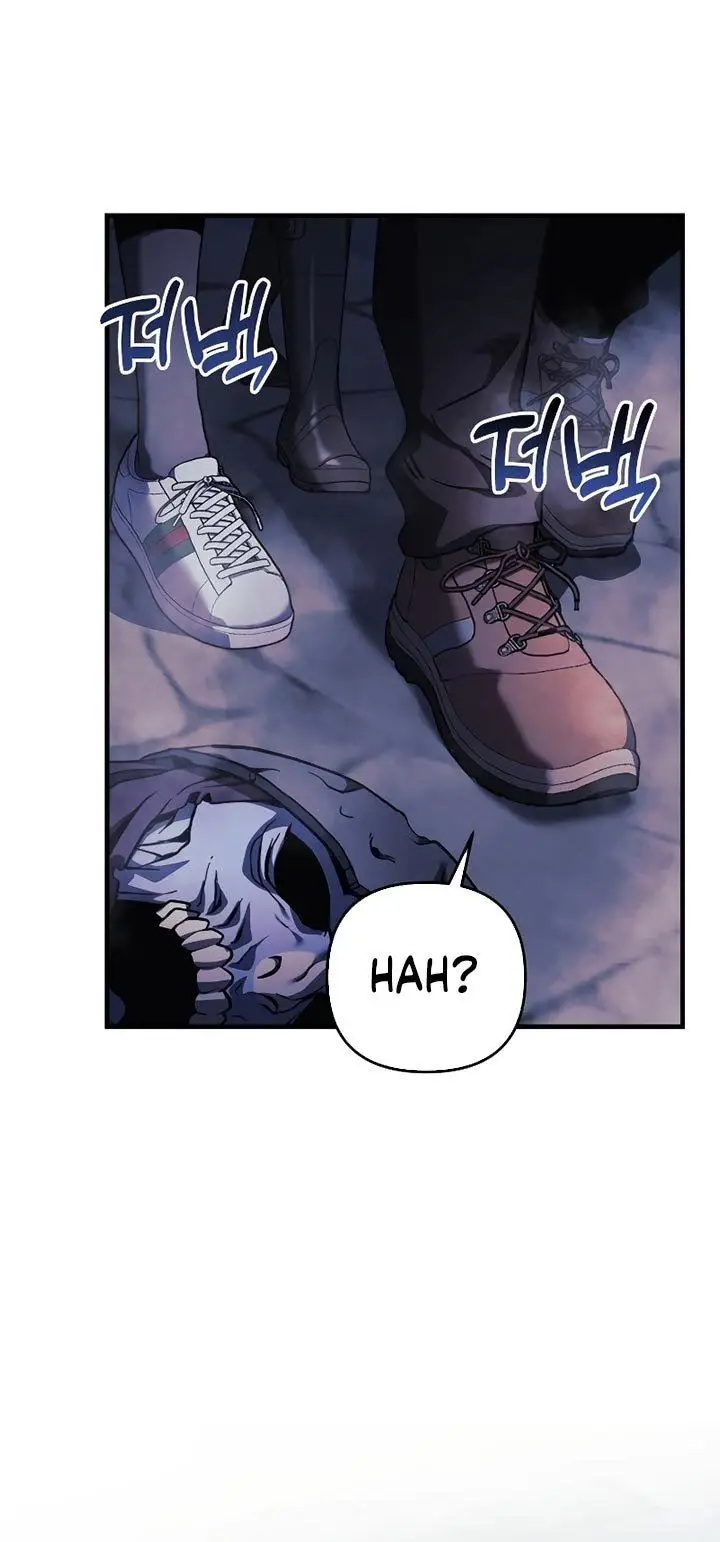 image-komik-my-daughter-is-the-final-boss-chapter-22-23/29