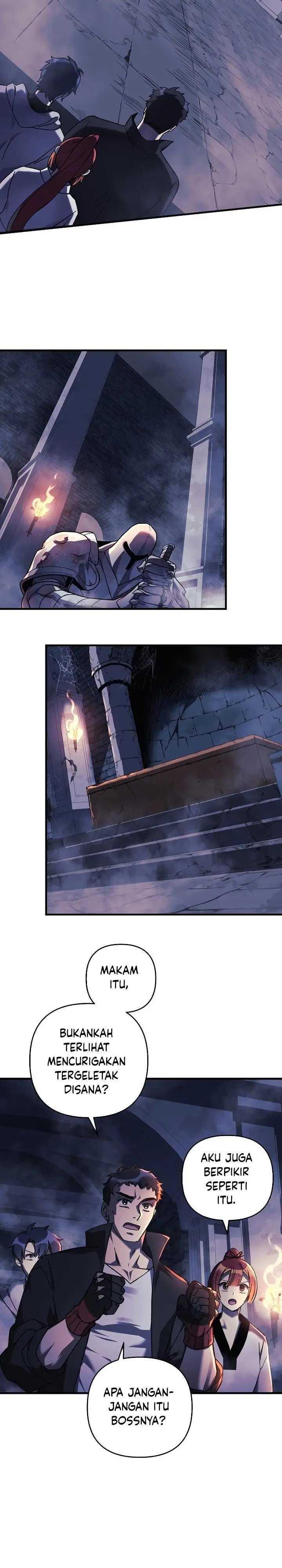 image-komik-my-daughter-is-the-final-boss-chapter-22-25/29