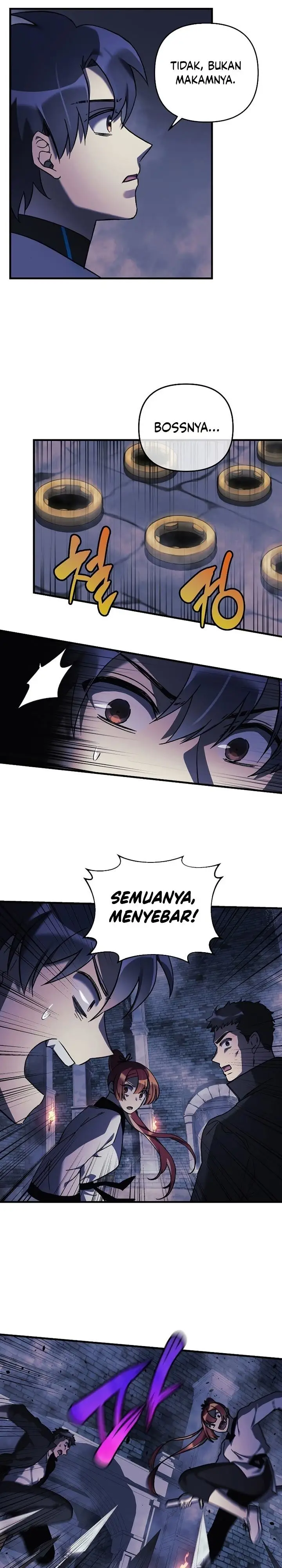 image-komik-my-daughter-is-the-final-boss-chapter-22-26/29