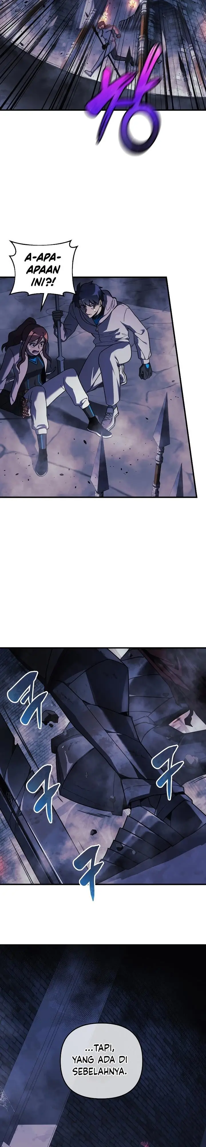 image-komik-my-daughter-is-the-final-boss-chapter-22-27/29