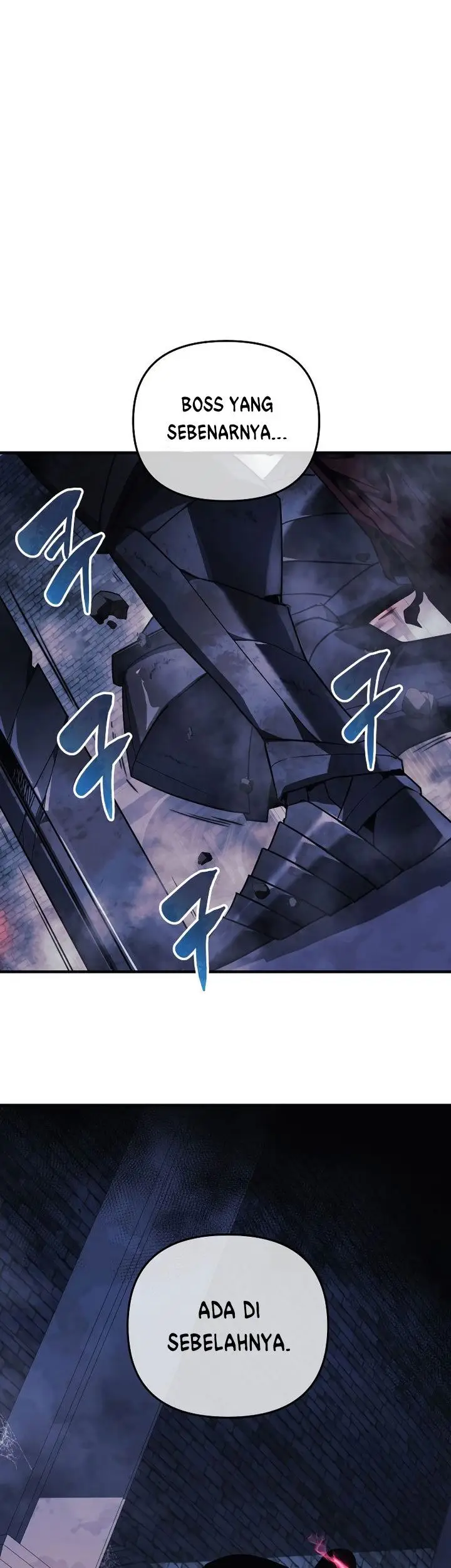 image-komik-my-daughter-is-the-final-boss-chapter-23-0/48