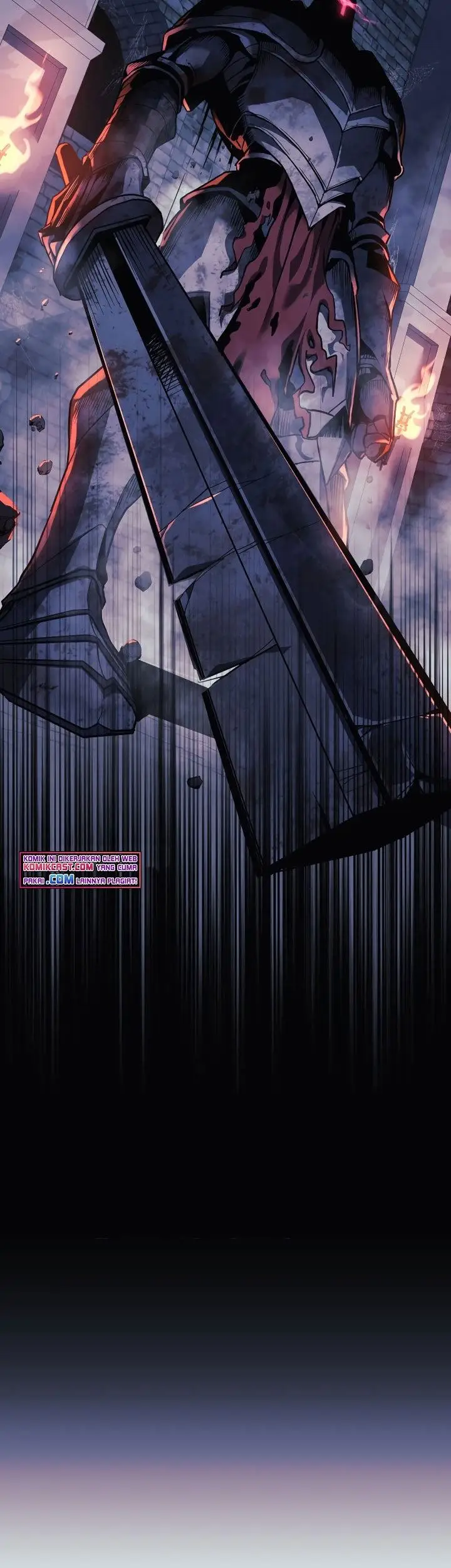 image-komik-my-daughter-is-the-final-boss-chapter-23-1/48