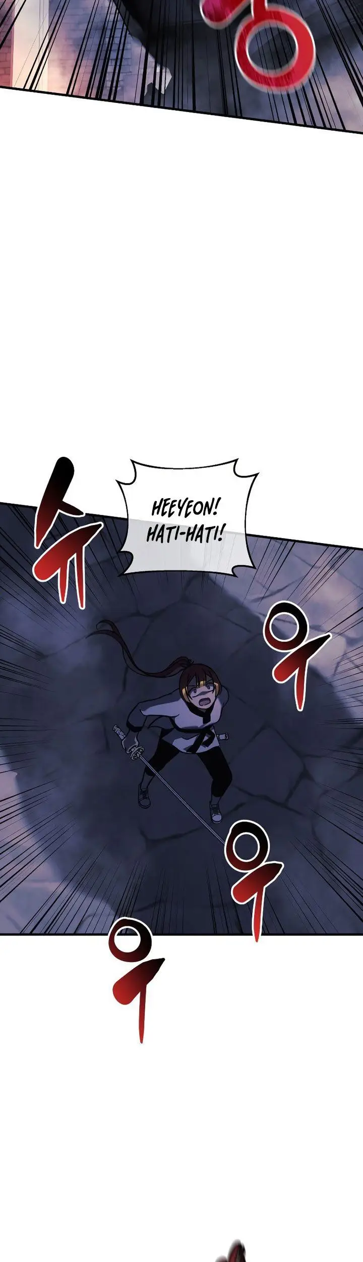 image-komik-my-daughter-is-the-final-boss-chapter-23-3/48