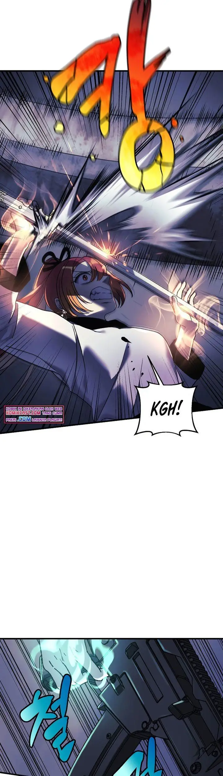 image-komik-my-daughter-is-the-final-boss-chapter-23-4/48