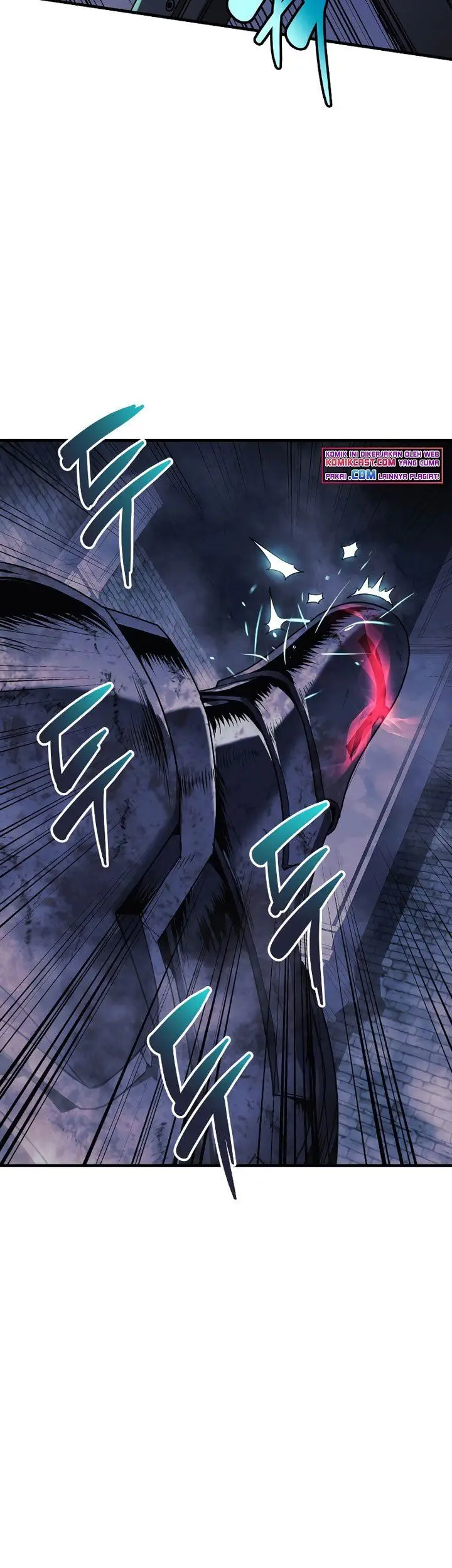 image-komik-my-daughter-is-the-final-boss-chapter-23-5/48