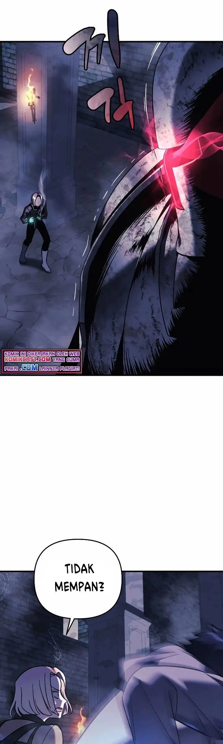 image-komik-my-daughter-is-the-final-boss-chapter-23-6/48