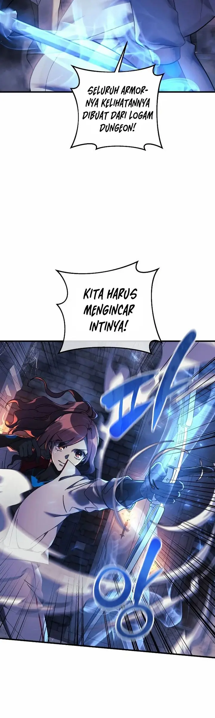 image-komik-my-daughter-is-the-final-boss-chapter-23-7/48