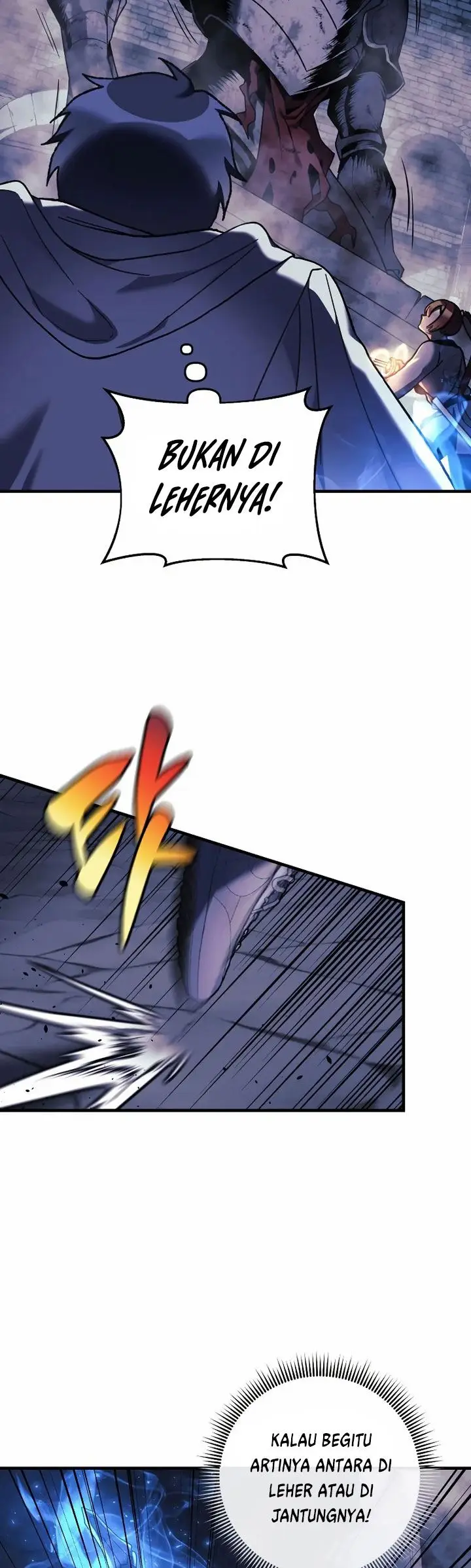 image-komik-my-daughter-is-the-final-boss-chapter-23-9/48