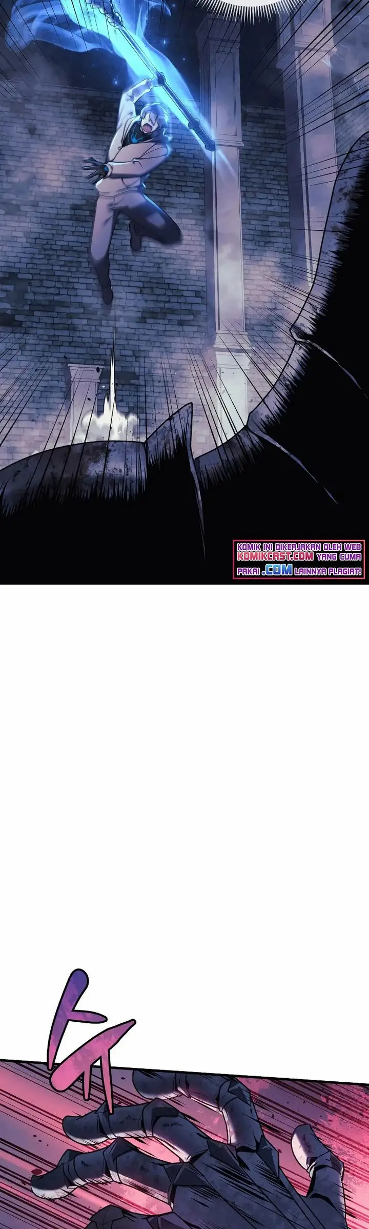 image-komik-my-daughter-is-the-final-boss-chapter-23-10/48