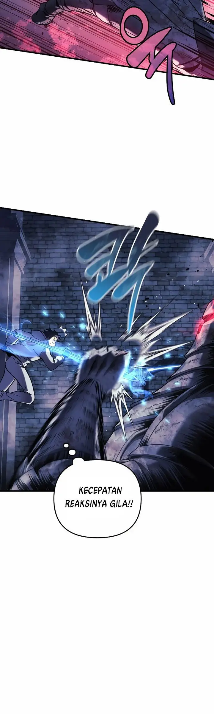 image-komik-my-daughter-is-the-final-boss-chapter-23-11/48