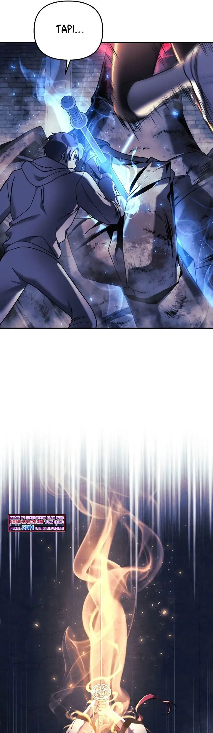 image-komik-my-daughter-is-the-final-boss-chapter-23-12/48